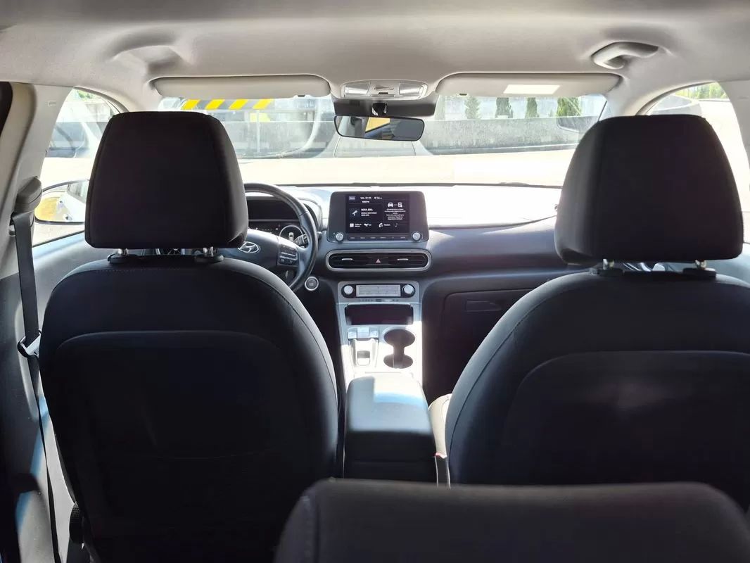 hyundai-kauai-2022-eletrico-200cc