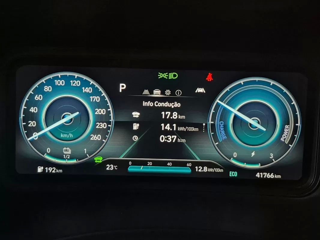 hyundai-kauai-2022-eletrico-200cc