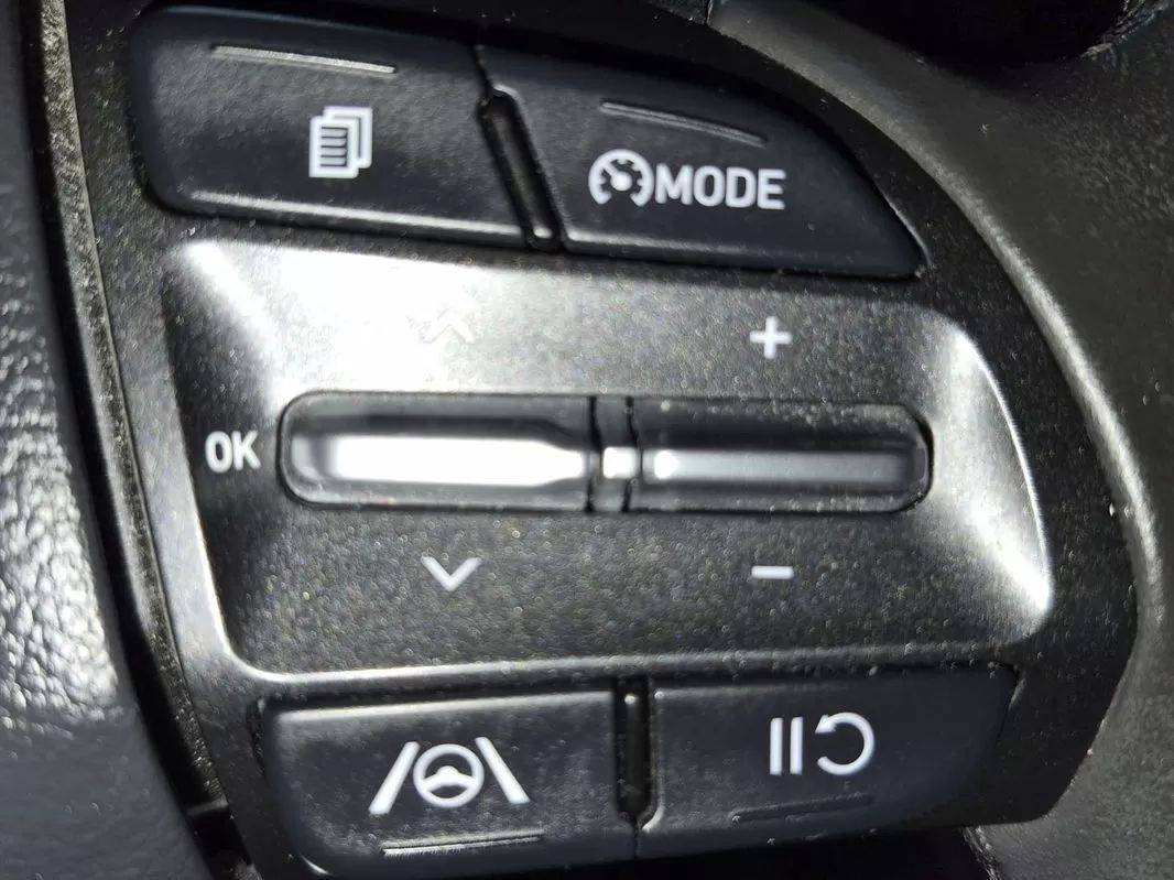 hyundai-kauai-2022-eletrico-200cc