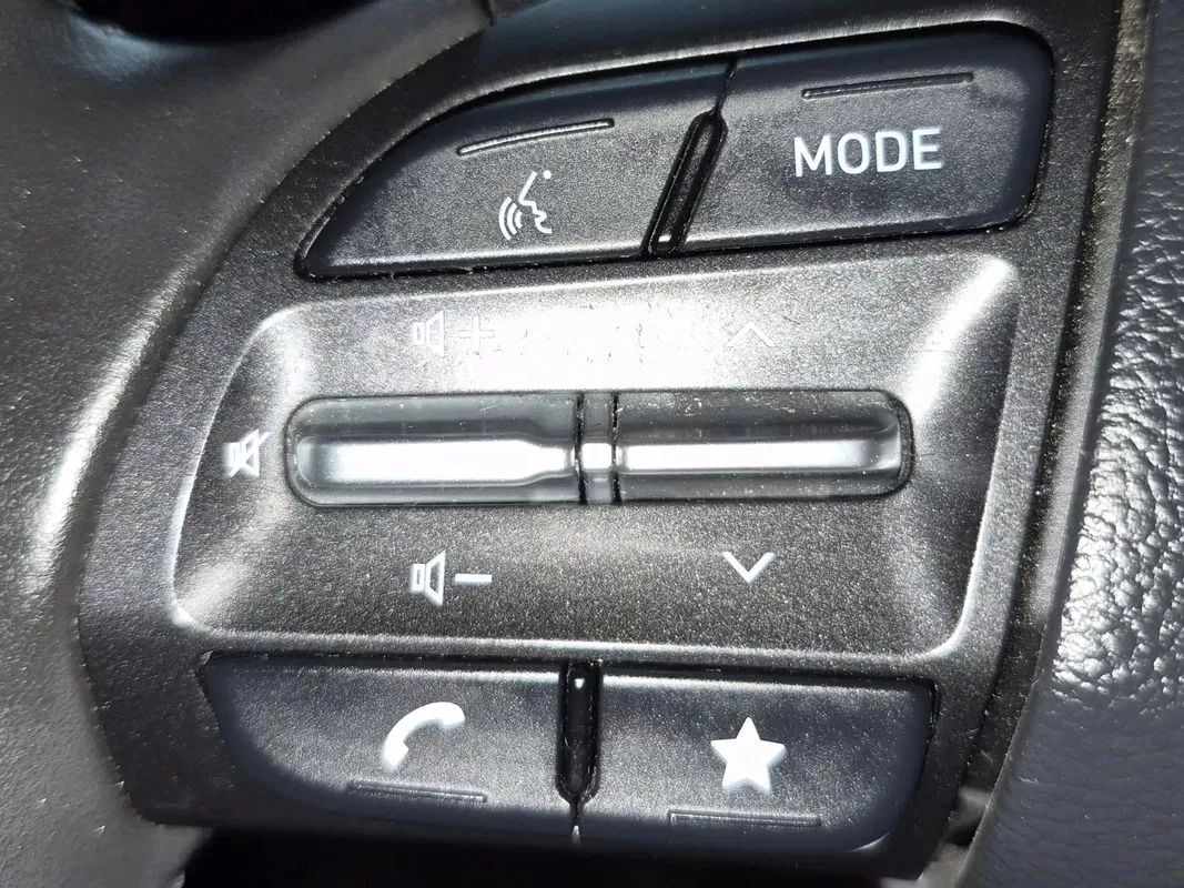 hyundai-kauai-2022-eletrico-200cc