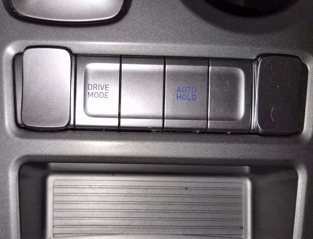 hyundai-kauai-2022-eletrico-200cc