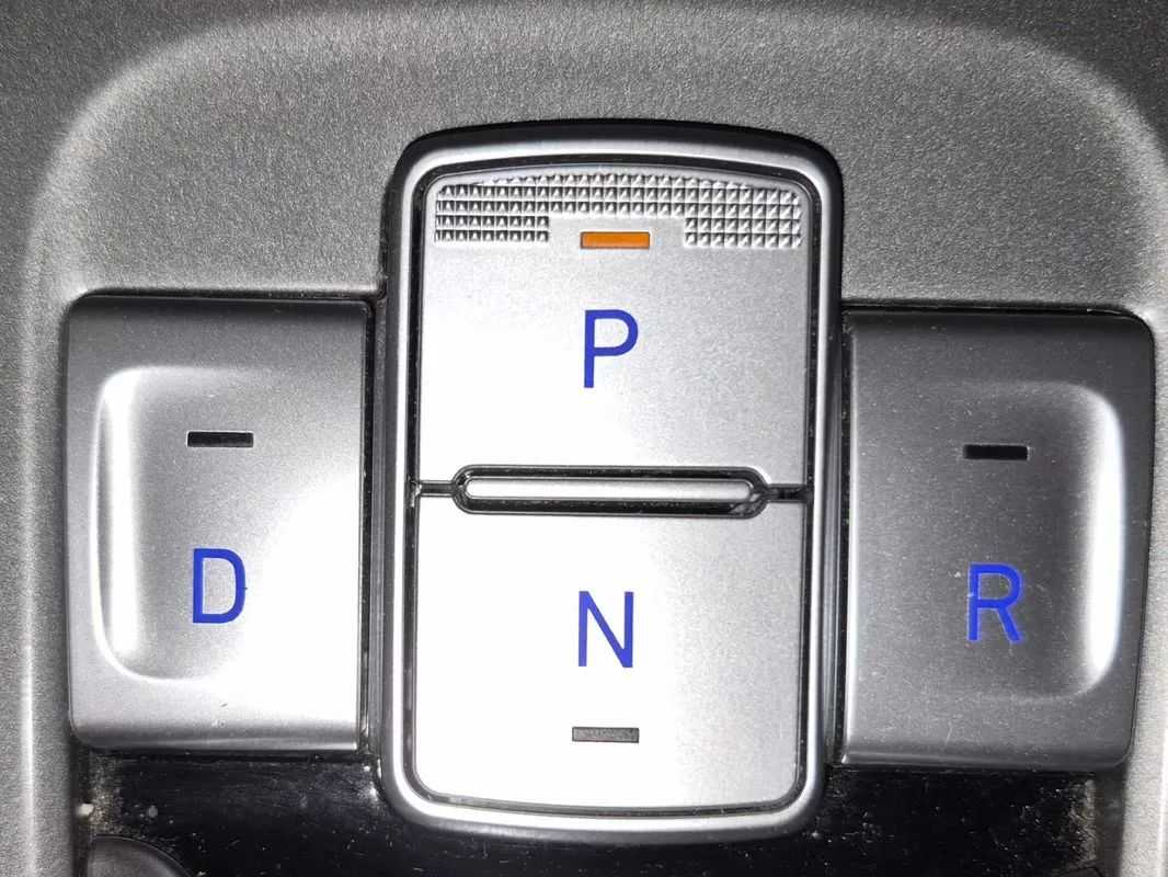hyundai-kauai-2022-eletrico-200cc