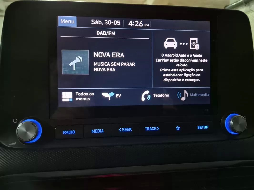 hyundai-kauai-2022-eletrico-200cc