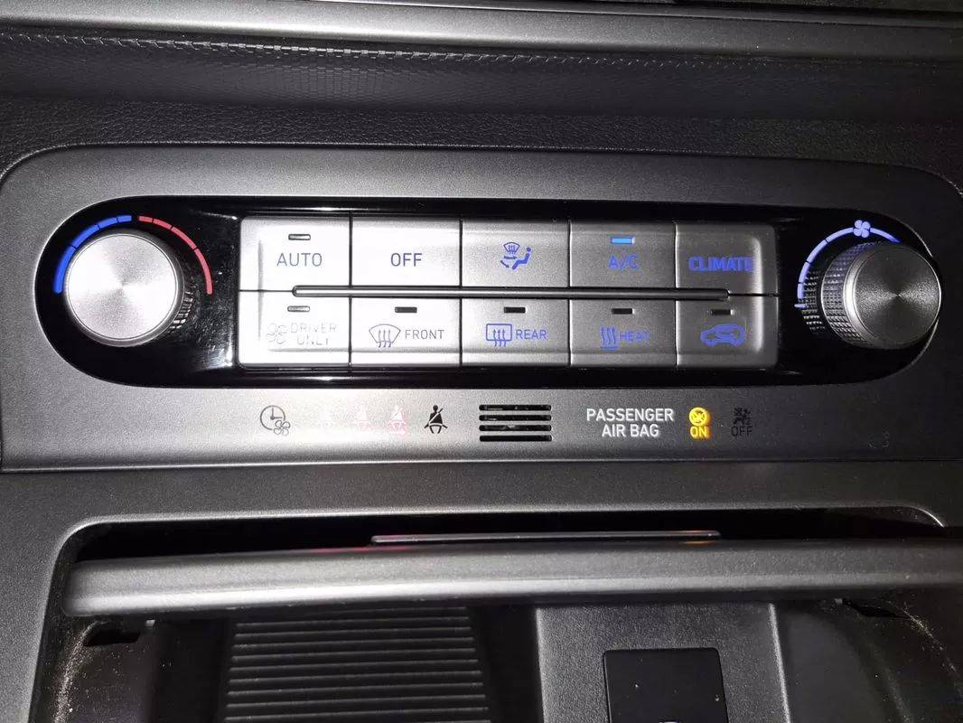 hyundai-kauai-2022-eletrico-200cc