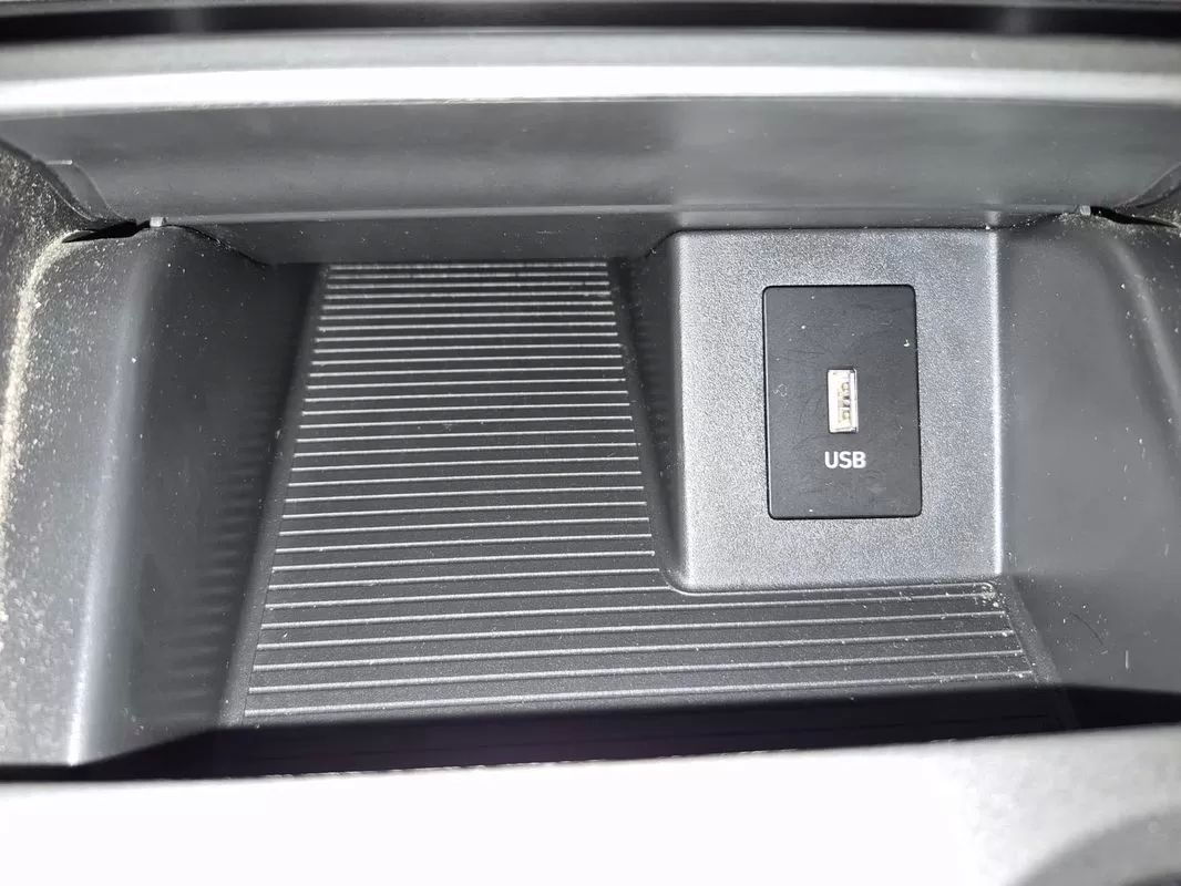 hyundai-kauai-2022-eletrico-200cc