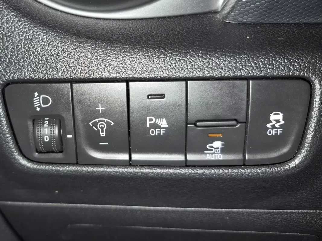 hyundai-kauai-2022-eletrico-200cc