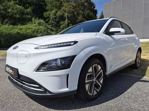hyundai-kauai-2022-eletrico-200cc