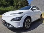 hyundai-kauai-2022-eletrico-200cc
