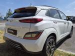 hyundai-kauai-2022-eletrico-200cc