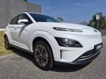 hyundai-kauai-2022-eletrico-200cc