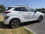 hyundai-kauai-2022-eletrico-200cc