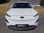 hyundai-kauai-2022-eletrico-200cc