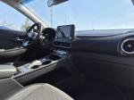 hyundai-kauai-2022-eletrico-200cc