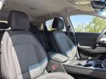 hyundai-kauai-2022-eletrico-200cc