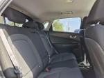 hyundai-kauai-2022-eletrico-200cc
