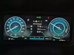 hyundai-kauai-2022-eletrico-200cc