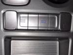hyundai-kauai-2022-eletrico-200cc