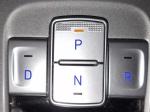 hyundai-kauai-2022-eletrico-200cc
