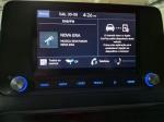 hyundai-kauai-2022-eletrico-200cc