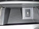 hyundai-kauai-2022-eletrico-200cc