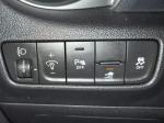 hyundai-kauai-2022-eletrico-200cc