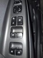 hyundai-kauai-2022-eletrico-200cc