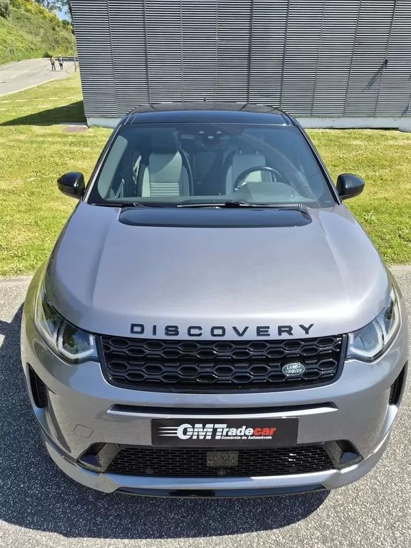 land-rover-discovery-sport-2020-hibrido-1498cc