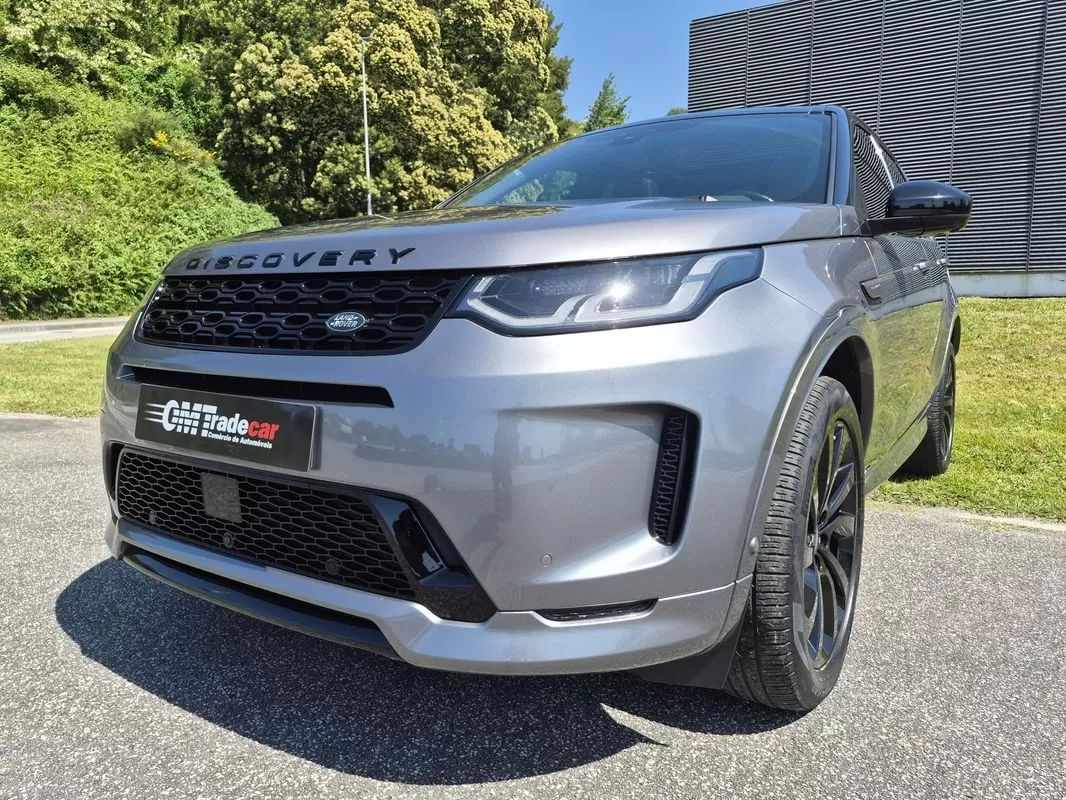 land-rover-discovery-sport-2020-hibrido-1498cc