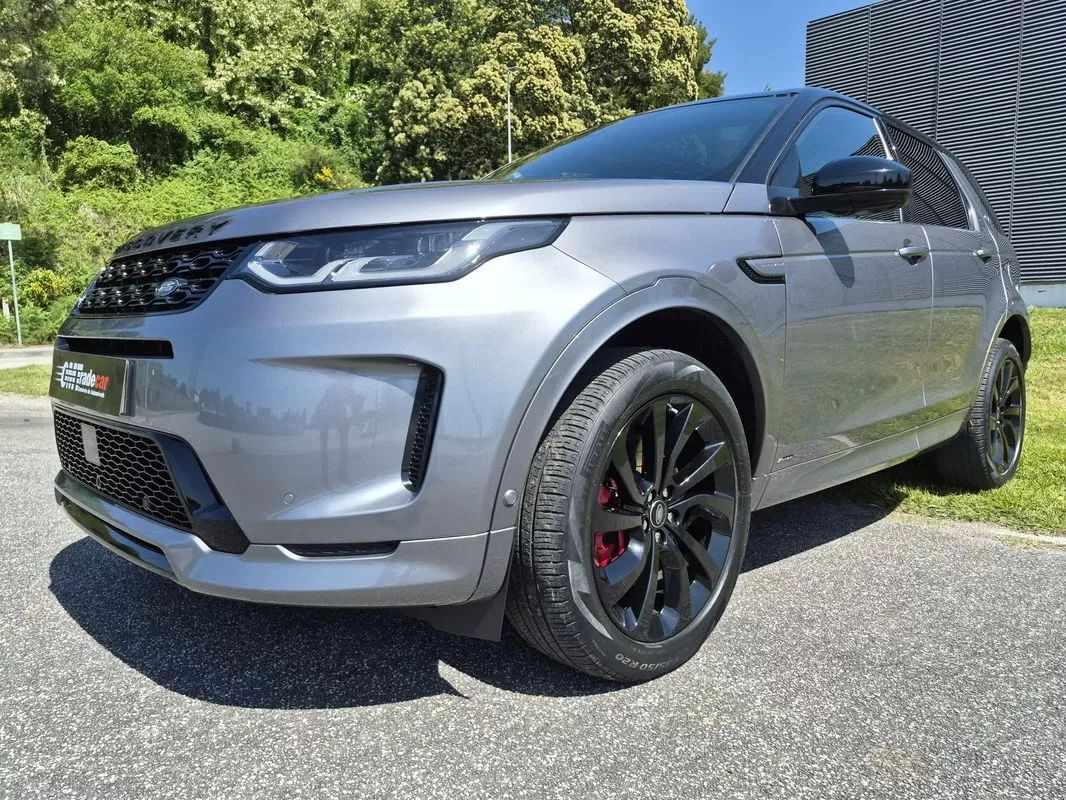 land-rover-discovery-sport-2020-hibrido-1498cc