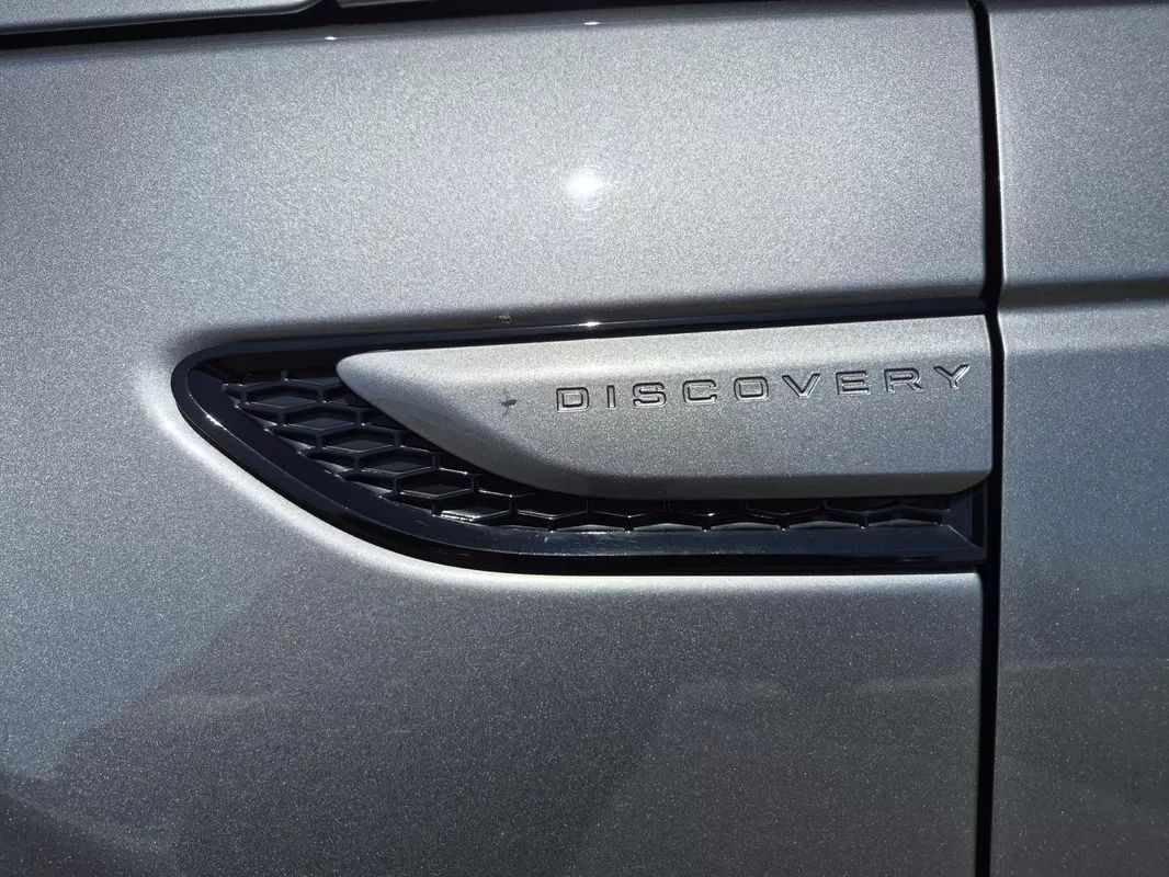 land-rover-discovery-sport-2020-hibrido-1498cc