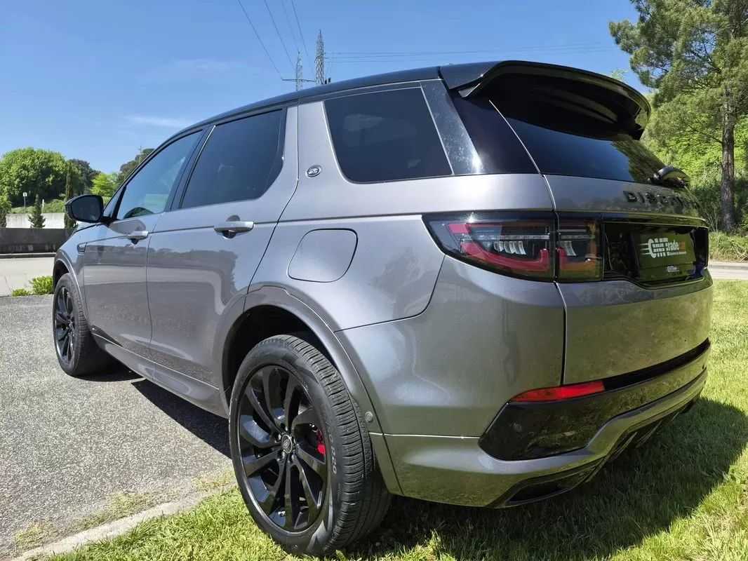 land-rover-discovery-sport-2020-hibrido-1498cc