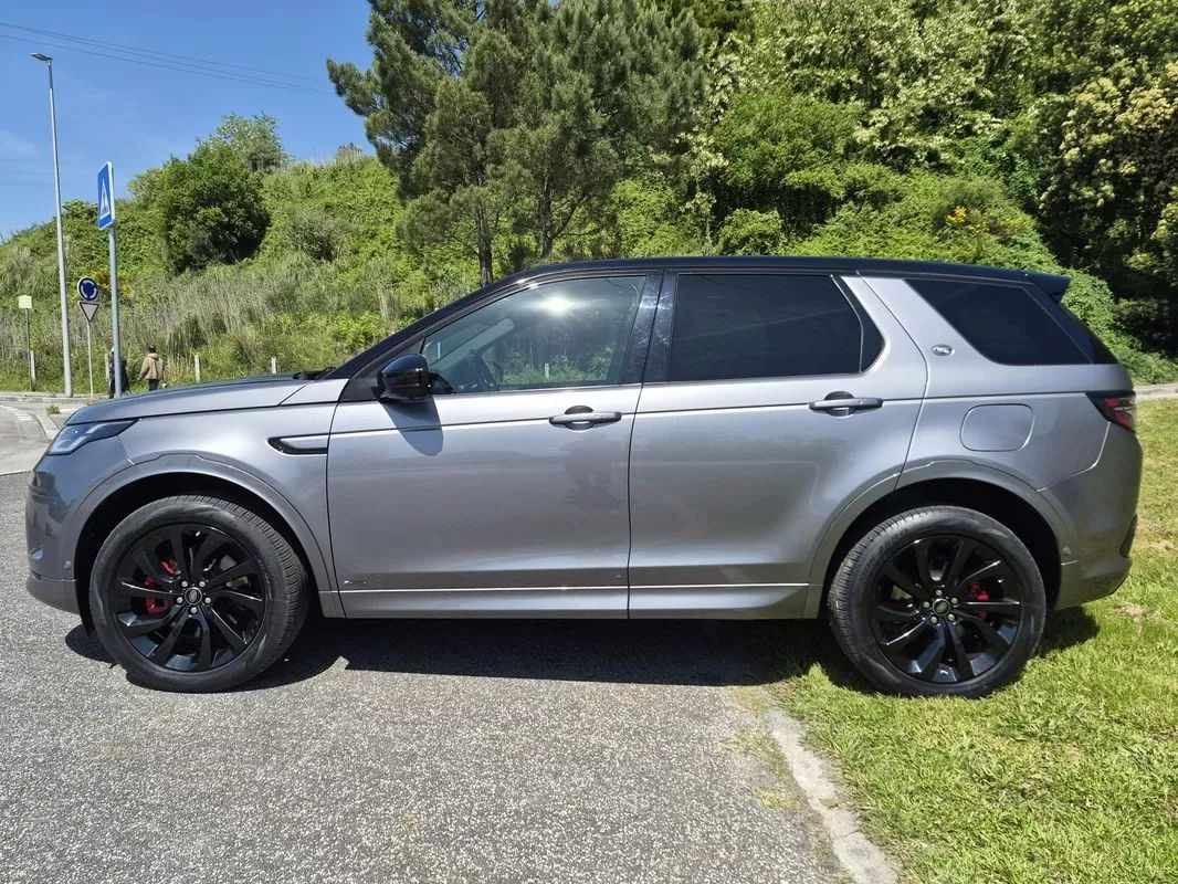 land-rover-discovery-sport-2020-hibrido-1498cc