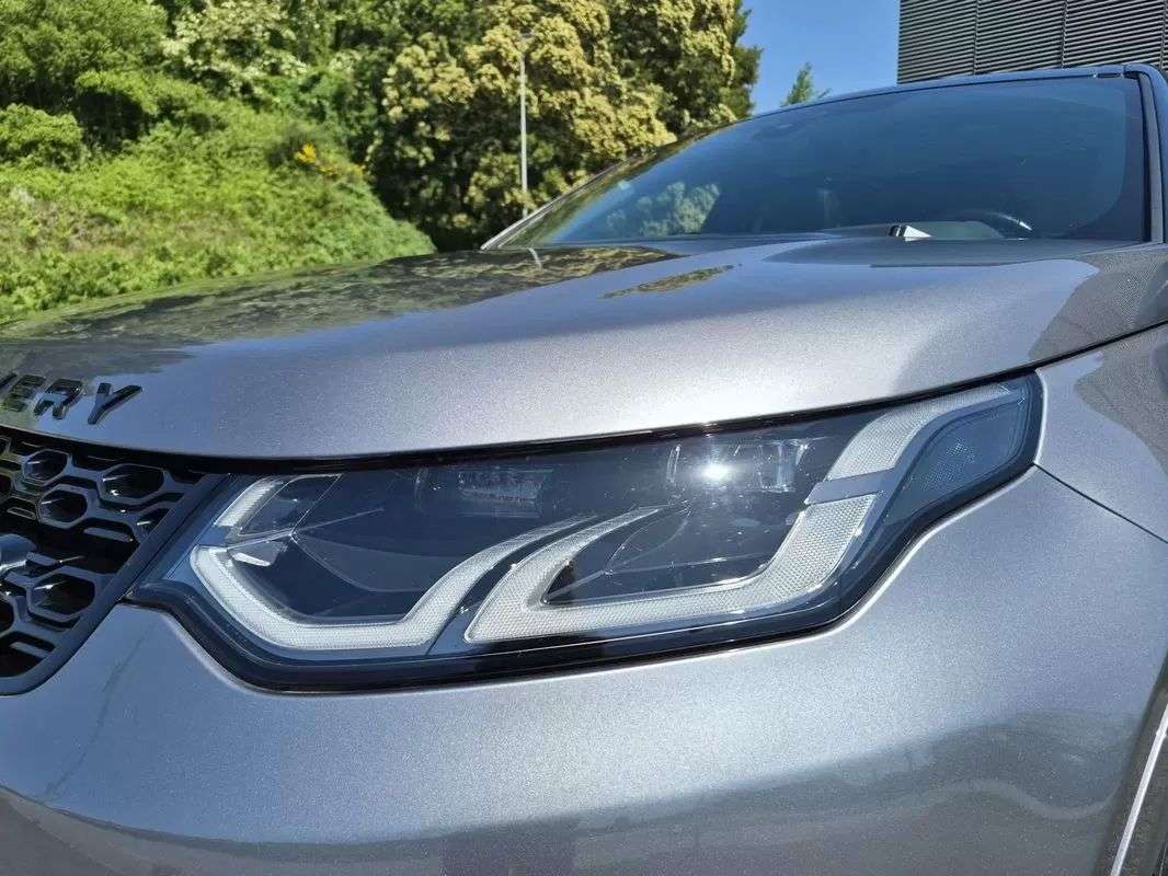land-rover-discovery-sport-2020-hibrido-1498cc