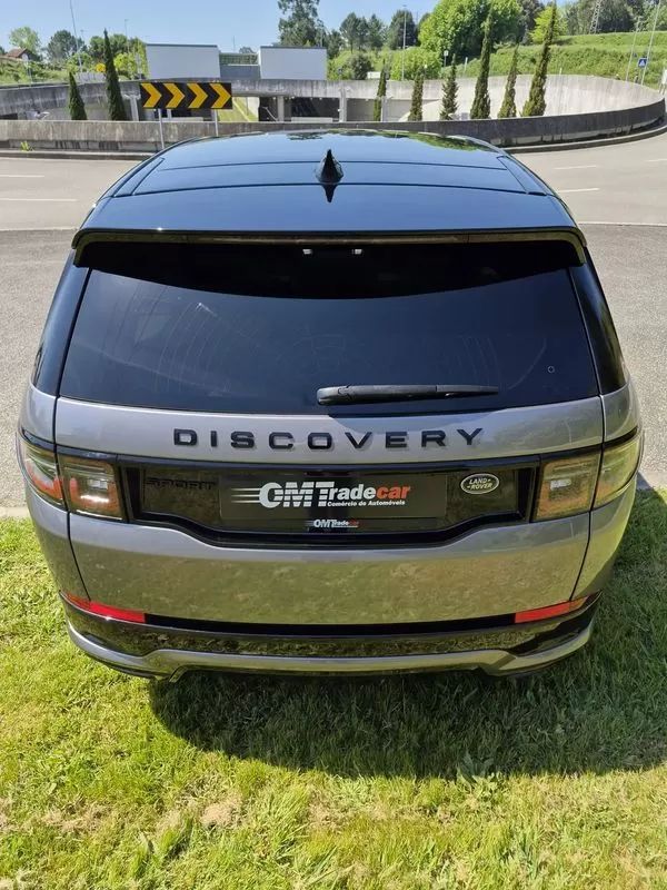 land-rover-discovery-sport-2020-hibrido-1498cc