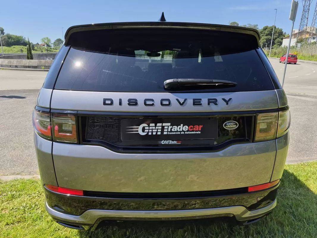 land-rover-discovery-sport-2020-hibrido-1498cc
