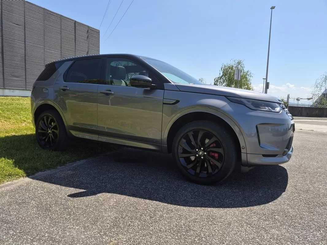 land-rover-discovery-sport-2020-hibrido-1498cc