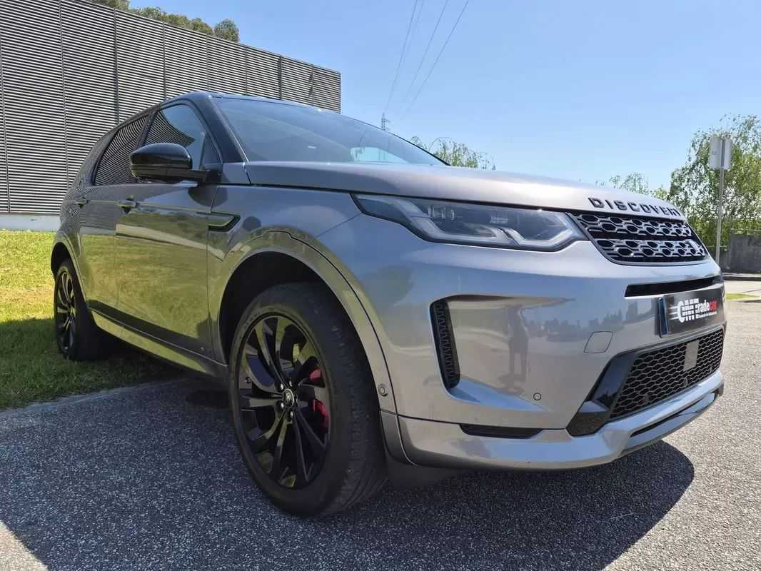 land-rover-discovery-sport-2020-hibrido-1498cc