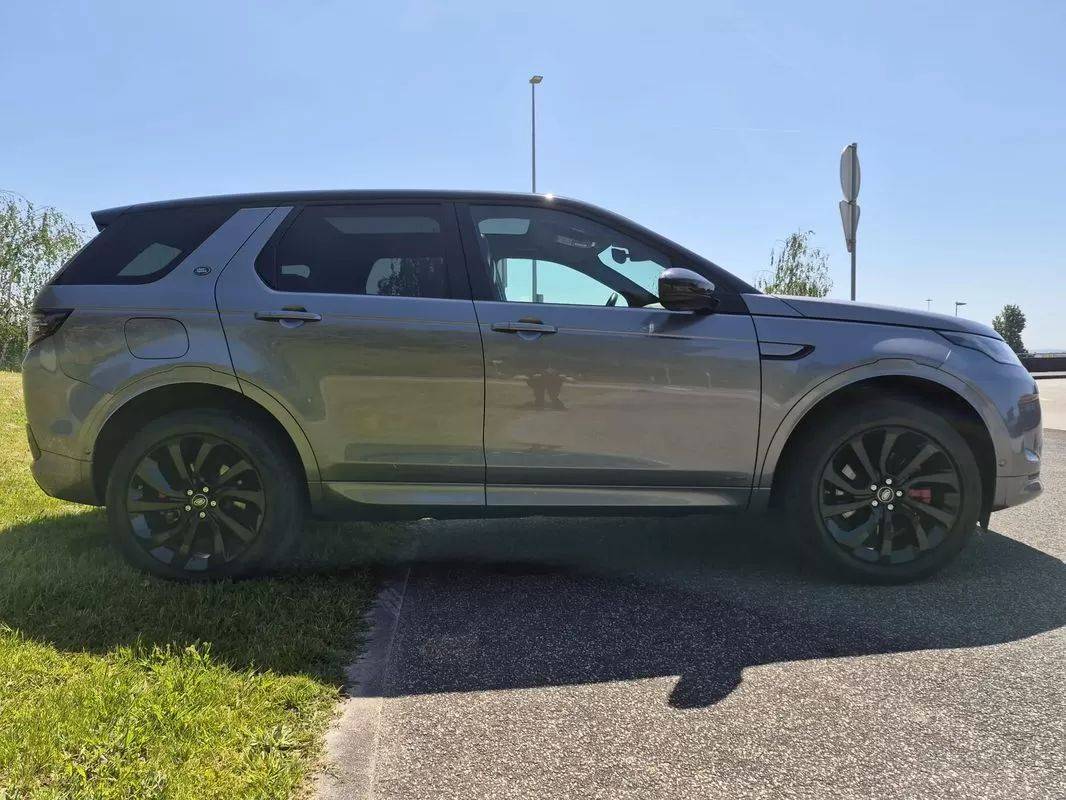 land-rover-discovery-sport-2020-hibrido-1498cc