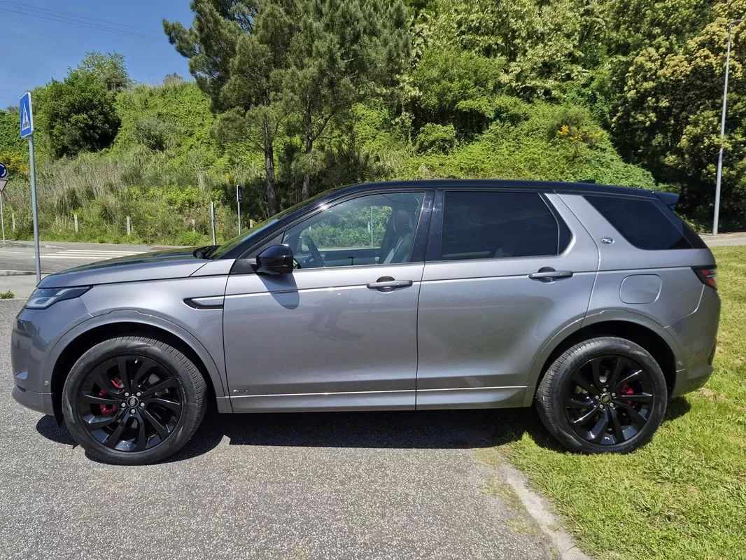 land-rover-discovery-sport-2020-hibrido-1498cc
