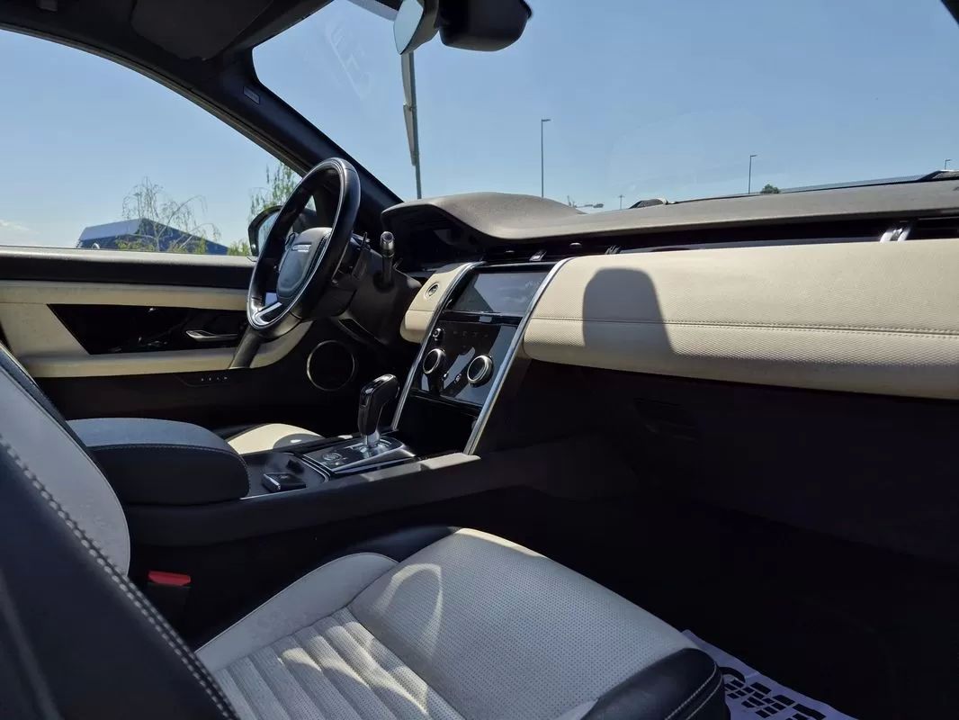 land-rover-discovery-sport-2020-hibrido-1498cc