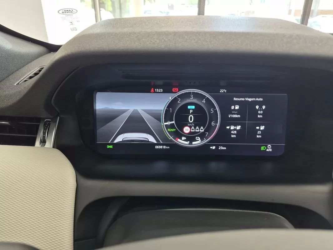 land-rover-discovery-sport-2020-hibrido-1498cc
