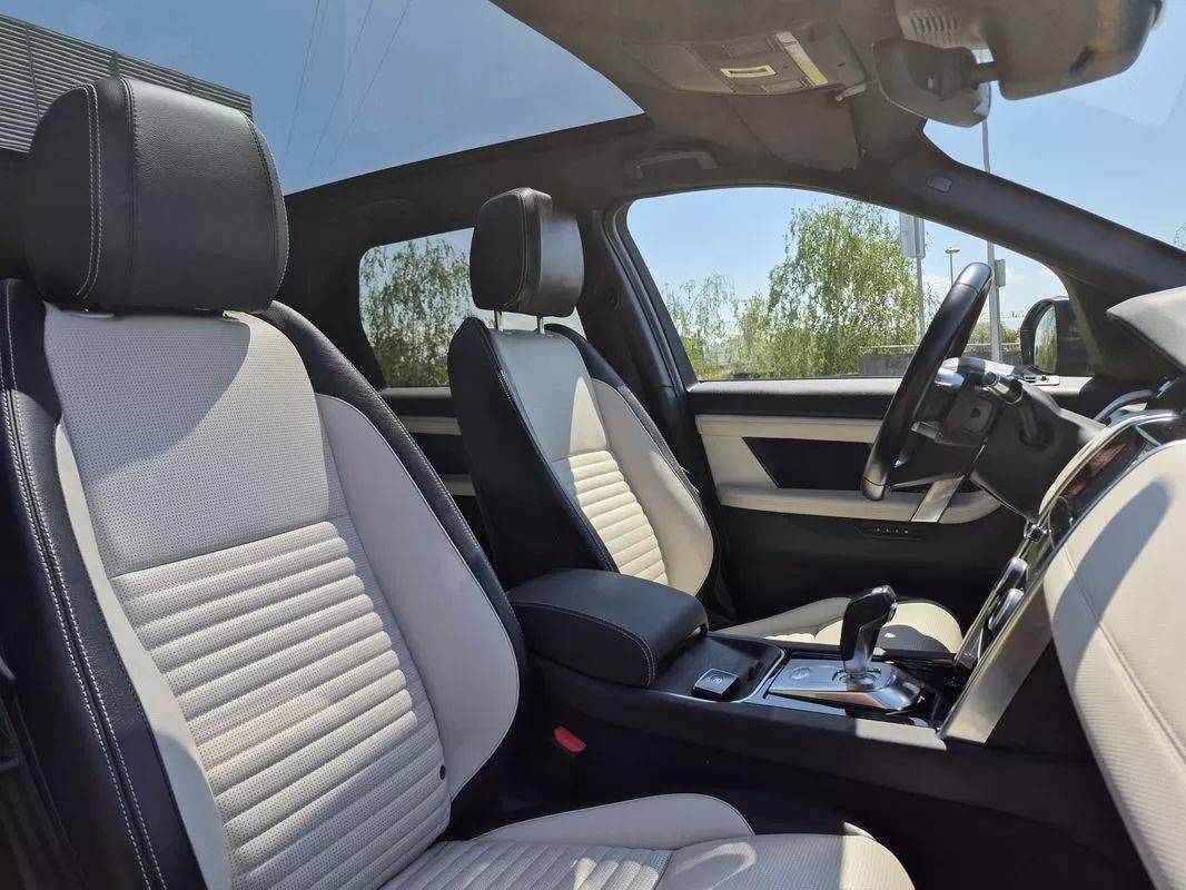 land-rover-discovery-sport-2020-hibrido-1498cc