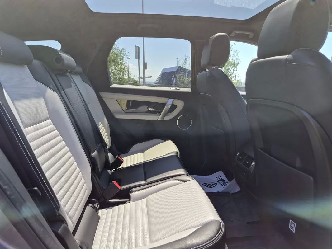 land-rover-discovery-sport-2020-hibrido-1498cc