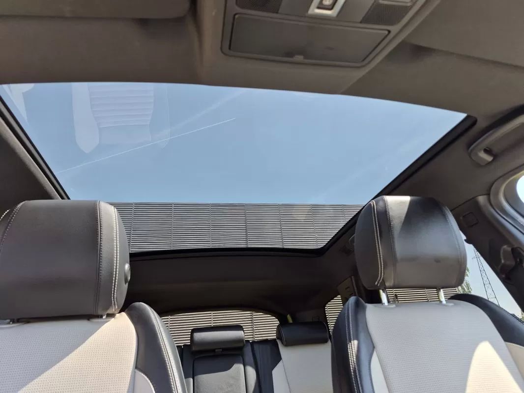 land-rover-discovery-sport-2020-hibrido-1498cc