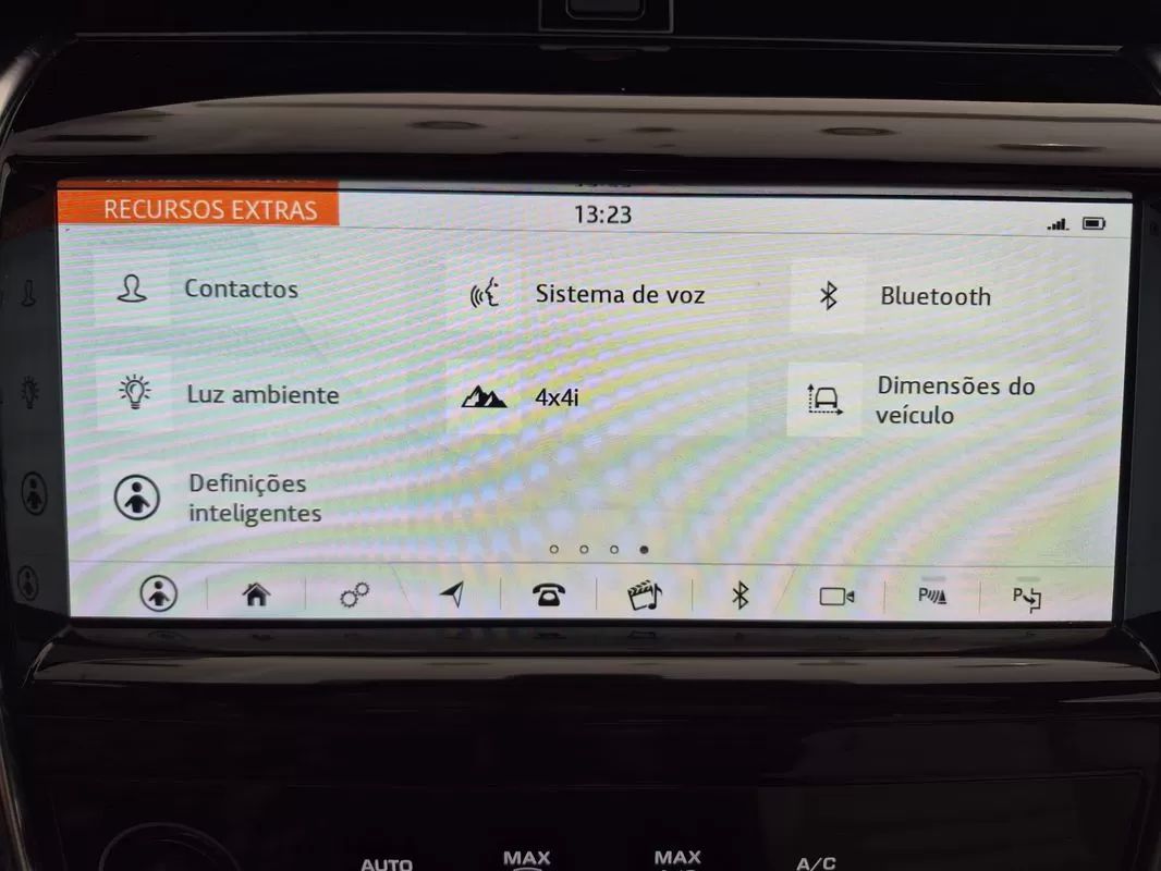 land-rover-discovery-sport-2020-hibrido-1498cc