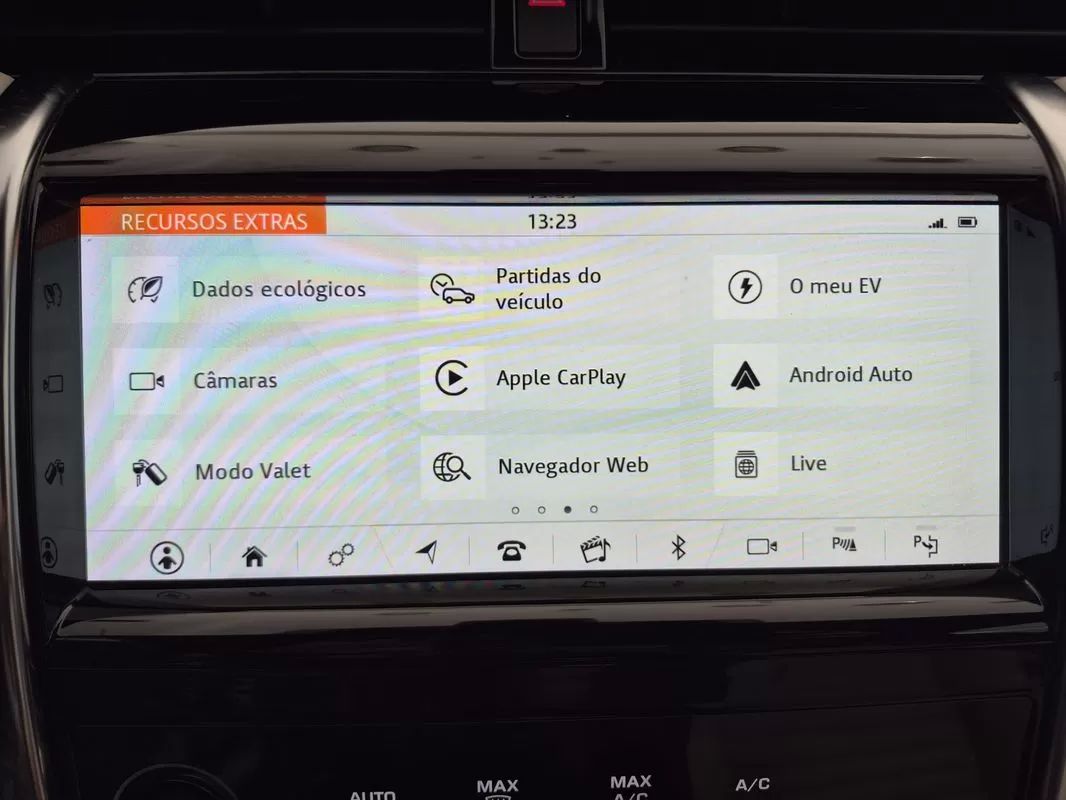 land-rover-discovery-sport-2020-hibrido-1498cc