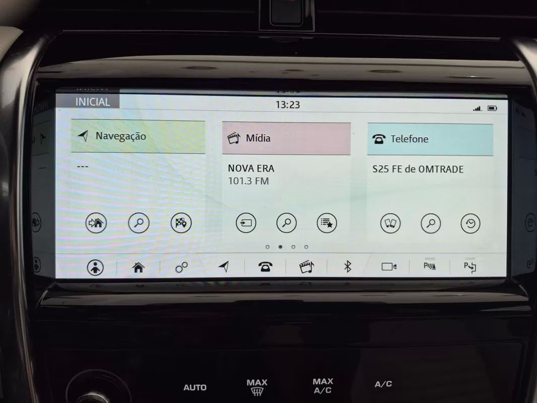 land-rover-discovery-sport-2020-hibrido-1498cc