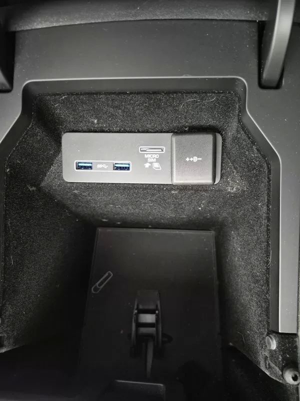 land-rover-discovery-sport-2020-hibrido-1498cc