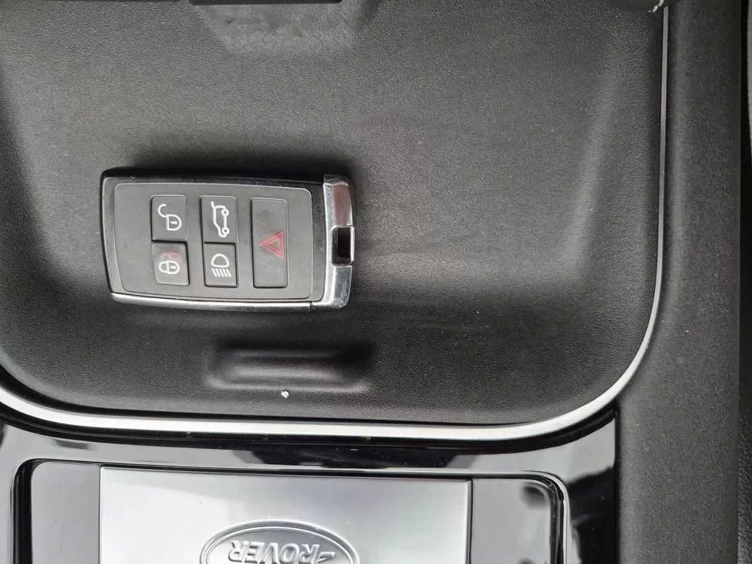 land-rover-discovery-sport-2020-hibrido-1498cc