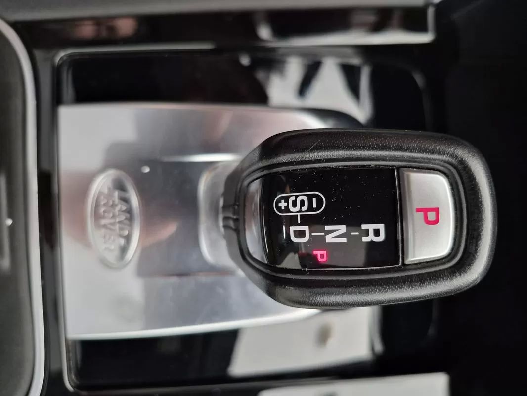 land-rover-discovery-sport-2020-hibrido-1498cc